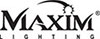 Maxim Logo