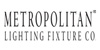 Metropolitan Logo