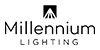 Millennium Logo