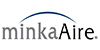 Minka Aire Logo
