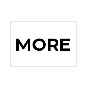 More Categories at Metro Lighting