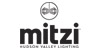 Mitzi Logo