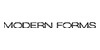 Modern Forms Logo