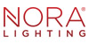 Nora Lighting Logo
