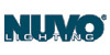 Nuvo Lighting Logo