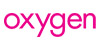 Oxygen Logo