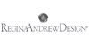 Regina Andrew Logo