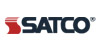 Satco Logo