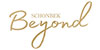 Schonbek Beyond Logo
