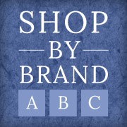 Shop by Brand at Metro Lighting