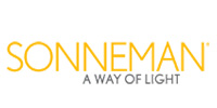Sonneman Logo