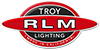 Troy RLM + Logo