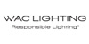 W.A.C. Lighting Logo