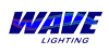 Wave Lighting Logo