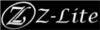 Z-Lite Logo