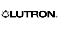 Lutron Controls at Metro Lighting