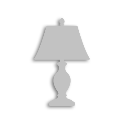 All Lamps at Metro Lighting