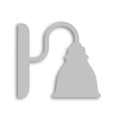 All Sconces at Metro Lighting